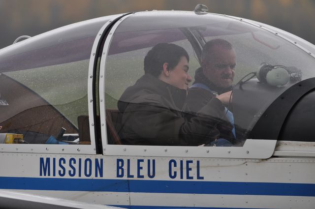 2010_11_21_toulouse-lautrec_0588.JPG