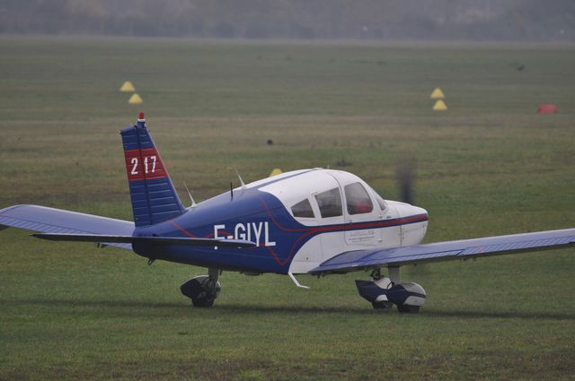 2010_11_21_toulouse-lautrec_0635.JPG