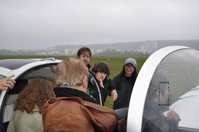 2010_11_21_toulouse-lautrec_0718.JPG