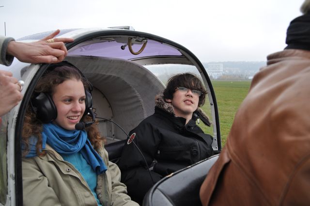 2010_11_21_toulouse-lautrec_0725.JPG