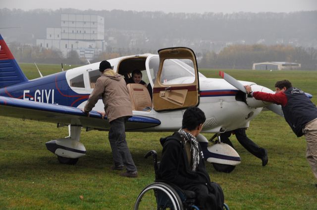 2010_11_21_toulouse-lautrec_0817.JPG