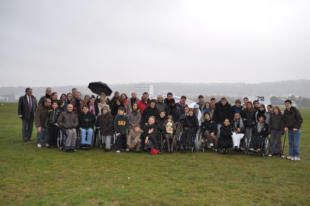 2010_11_21_toulouse-lautrec_1045.JPG