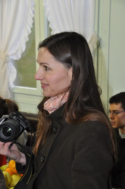 2010_11_21_toulouse-lautrec_1084.JPG