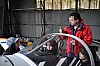 2010_11_21_toulouse-lautrec_0120.JPG