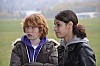 2010_11_21_toulouse-lautrec_0124.JPG