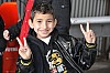 2010_11_21_toulouse-lautrec_0138.JPG