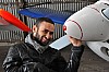 2010_11_21_toulouse-lautrec_0166.JPG