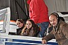 2010_11_21_toulouse-lautrec_0167.JPG