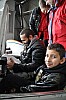 2010_11_21_toulouse-lautrec_0183.JPG