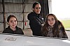 2010_11_21_toulouse-lautrec_0192.JPG