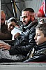 2010_11_21_toulouse-lautrec_0196.JPG
