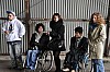 2010_11_21_toulouse-lautrec_0309.JPG