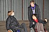 2010_11_21_toulouse-lautrec_0364.JPG