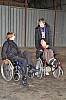 2010_11_21_toulouse-lautrec_0365.JPG