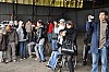 2010_11_21_toulouse-lautrec_0382.JPG