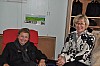 2010_11_21_toulouse-lautrec_0413.JPG