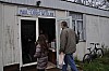 2010_11_21_toulouse-lautrec_0414.JPG