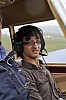 2010_11_21_toulouse-lautrec_0422.JPG