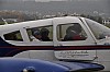 2010_11_21_toulouse-lautrec_0425.JPG