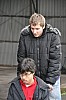 2010_11_21_toulouse-lautrec_0427.JPG
