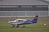 2010_11_21_toulouse-lautrec_0454.JPG