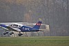 2010_11_21_toulouse-lautrec_0457.JPG