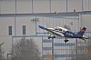 2010_11_21_toulouse-lautrec_0458.JPG