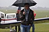 2010_11_21_toulouse-lautrec_0498.JPG