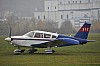 2010_11_21_toulouse-lautrec_0533.JPG