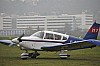 2010_11_21_toulouse-lautrec_0535.JPG