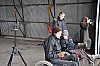 2010_11_21_toulouse-lautrec_0540.JPG