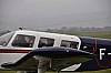 2010_11_21_toulouse-lautrec_0550.JPG