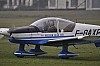 2010_11_21_toulouse-lautrec_0556.JPG