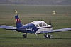 2010_11_21_toulouse-lautrec_0635.JPG