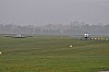 2010_11_21_toulouse-lautrec_0637.JPG