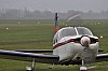 2010_11_21_toulouse-lautrec_0650.JPG