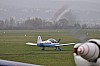 2010_11_21_toulouse-lautrec_0656.JPG