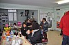 2010_11_21_toulouse-lautrec_0767.JPG