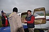 2010_11_21_toulouse-lautrec_0780.JPG