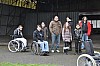 2010_11_21_toulouse-lautrec_0786.JPG