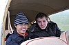 2010_11_21_toulouse-lautrec_0800.JPG