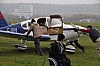 2010_11_21_toulouse-lautrec_0817.JPG