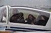 2010_11_21_toulouse-lautrec_0859.JPG
