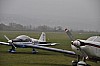2010_11_21_toulouse-lautrec_0923.JPG