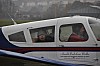 2010_11_21_toulouse-lautrec_0928.JPG