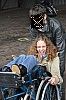 2010_11_21_toulouse-lautrec_0931.JPG