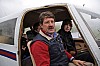 2010_11_21_toulouse-lautrec_0933.JPG