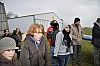 2010_11_21_toulouse-lautrec_0948.JPG