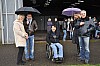 2010_11_21_toulouse-lautrec_0994.JPG