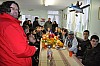 2010_11_21_toulouse-lautrec_1059.JPG